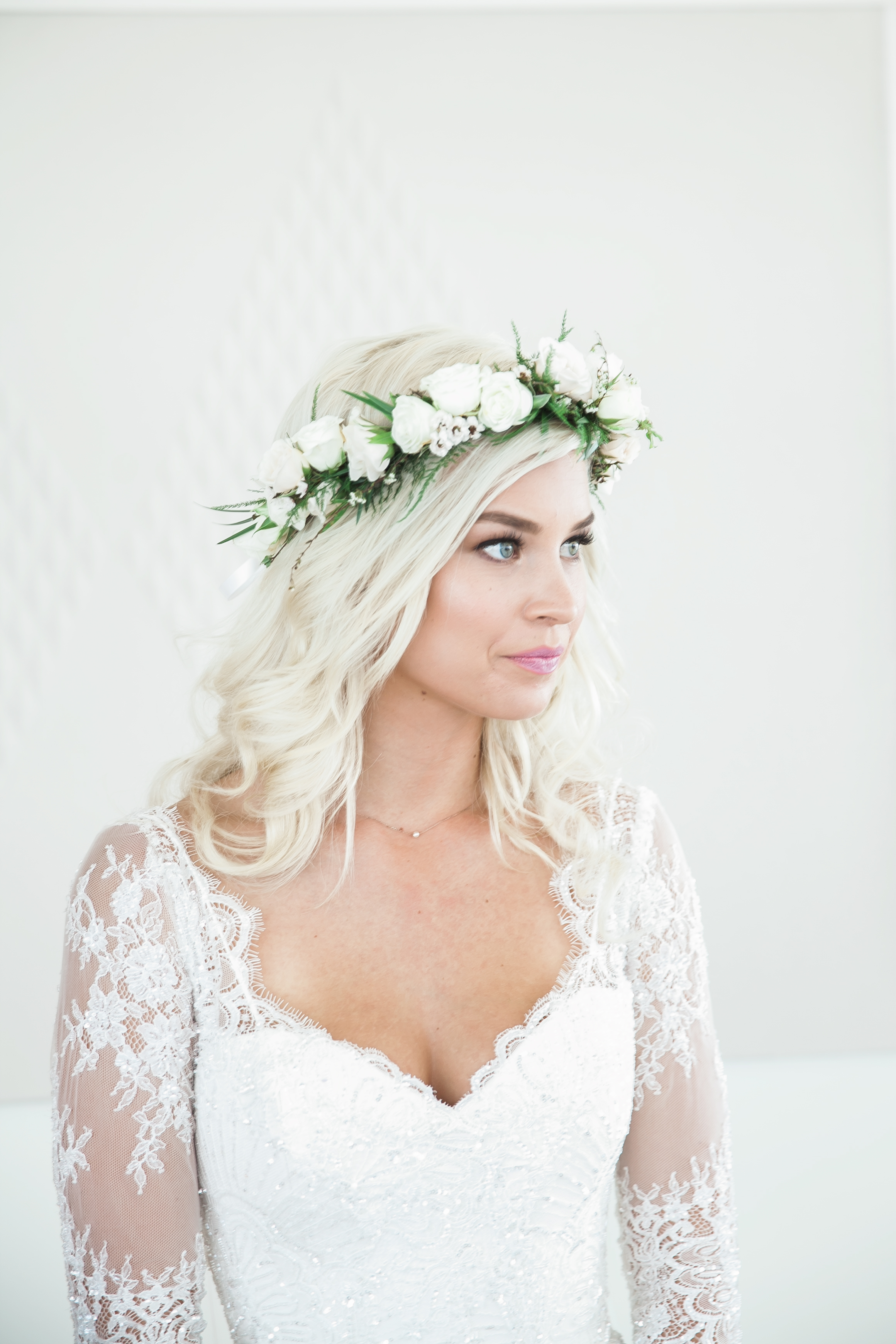 Schöne Hochzeitsbilder Stuttgart